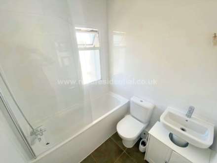 Cheltenham Road, Southend On Sea, Image 5
