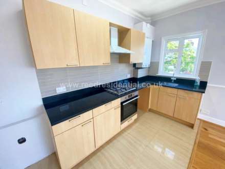 Cheltenham Road, Southend On Sea, Image 6