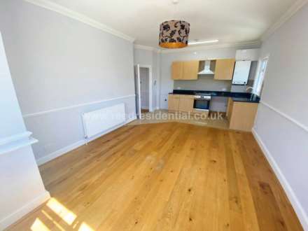 Cheltenham Road, Southend On Sea, Image 7