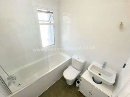 Cheltenham Road, Southend On Sea, Image 9