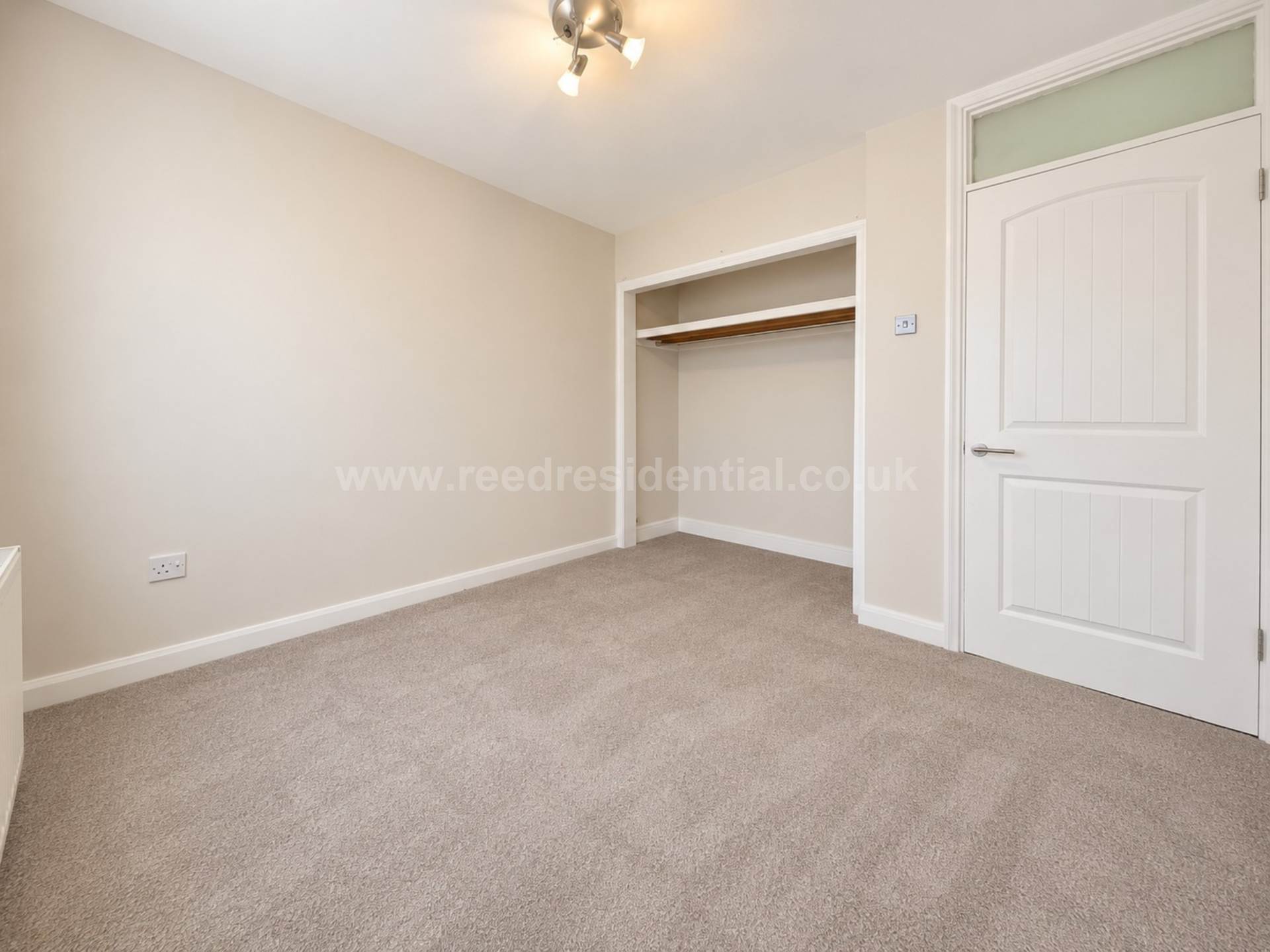 Central Avenue, Southend On Sea, SS2, Image 4
