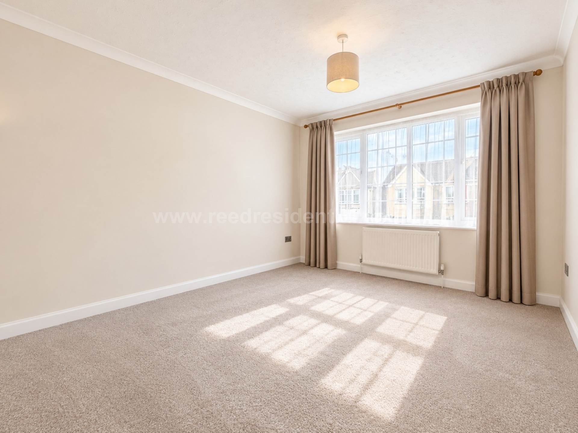 Central Avenue, Southend On Sea, SS2, Image 5