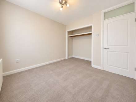 Central Avenue, Southend On Sea, SS2, Image 4