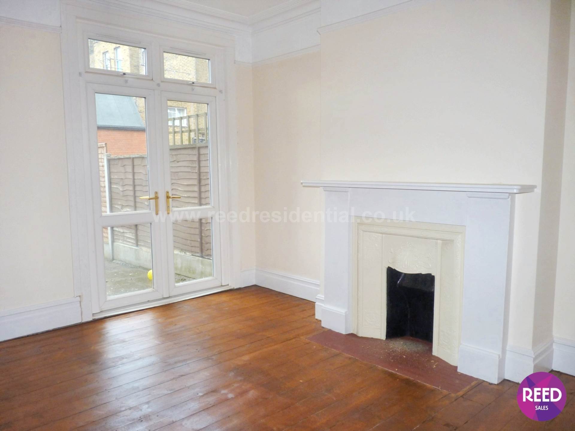 Cranley Ave, Westcliff On Sea, Image 3