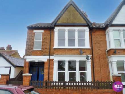 Property For Rent Cranley Avenue, Westcliff On Sea