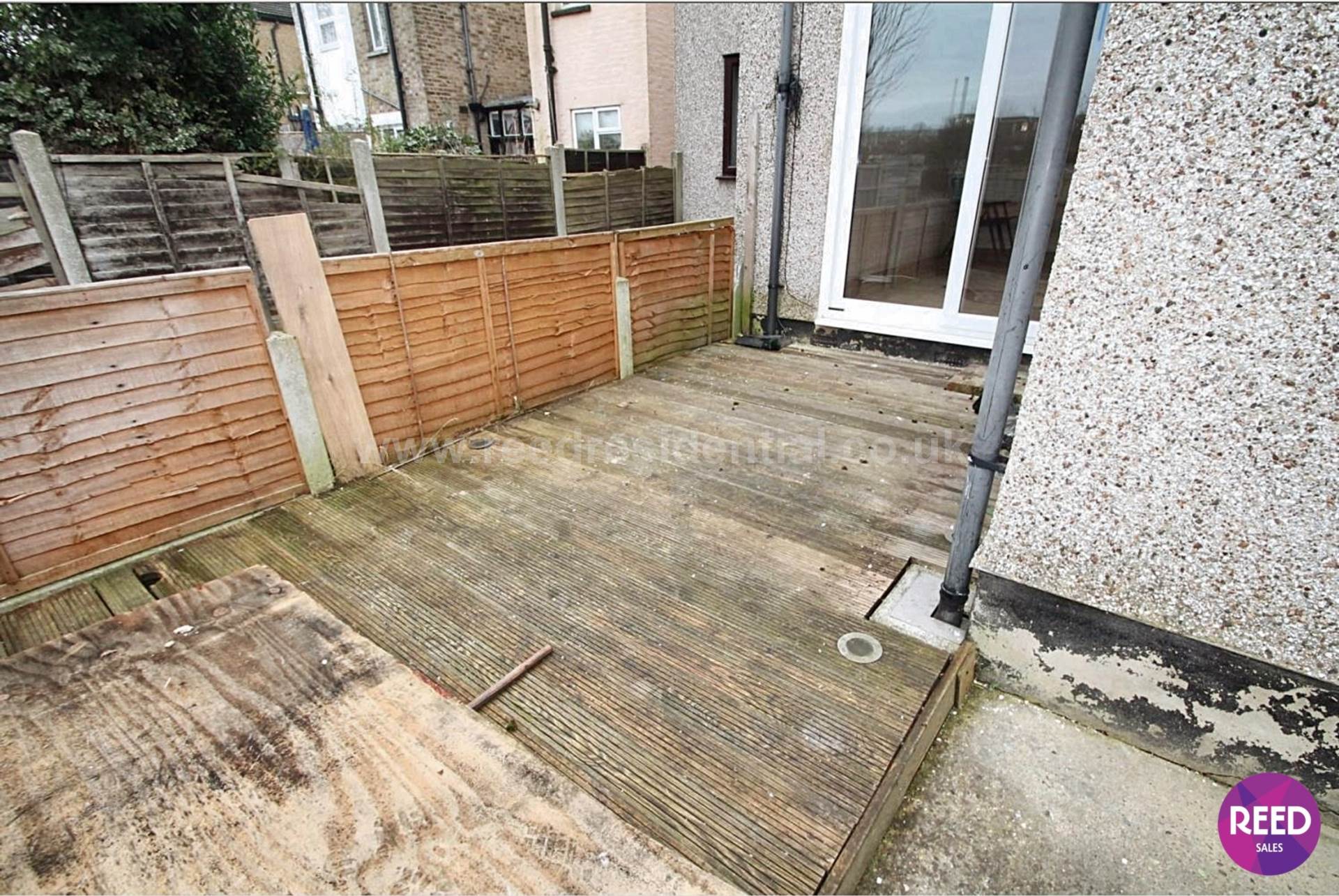 Fairfax Drive, Westcliff On Sea, Image 10