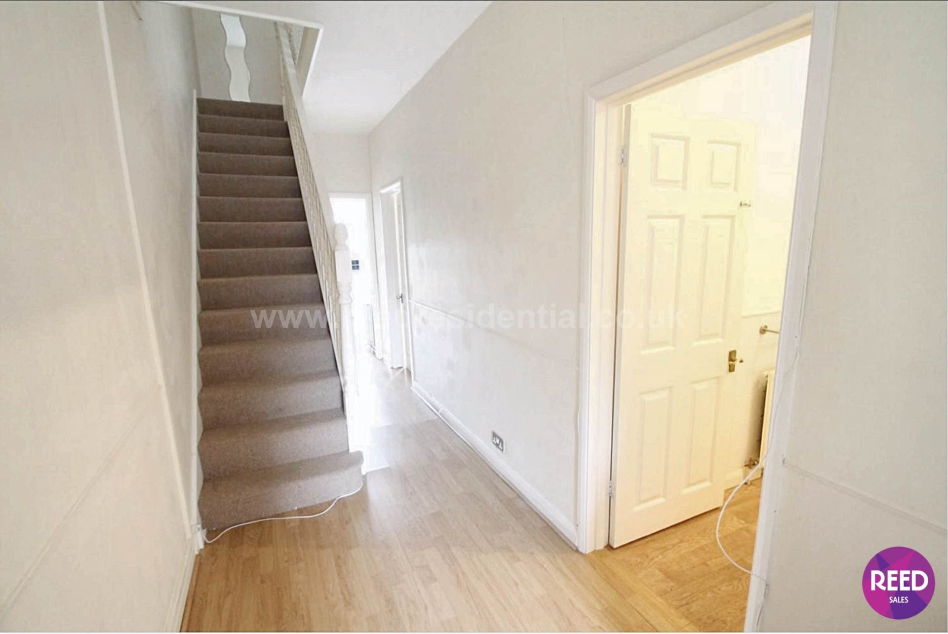 Fairfax Drive, Westcliff On Sea, Image 2