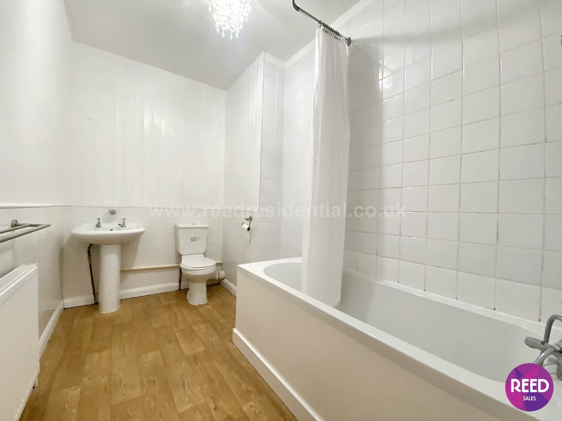 Fairfax Drive, Westcliff On Sea, Image 3