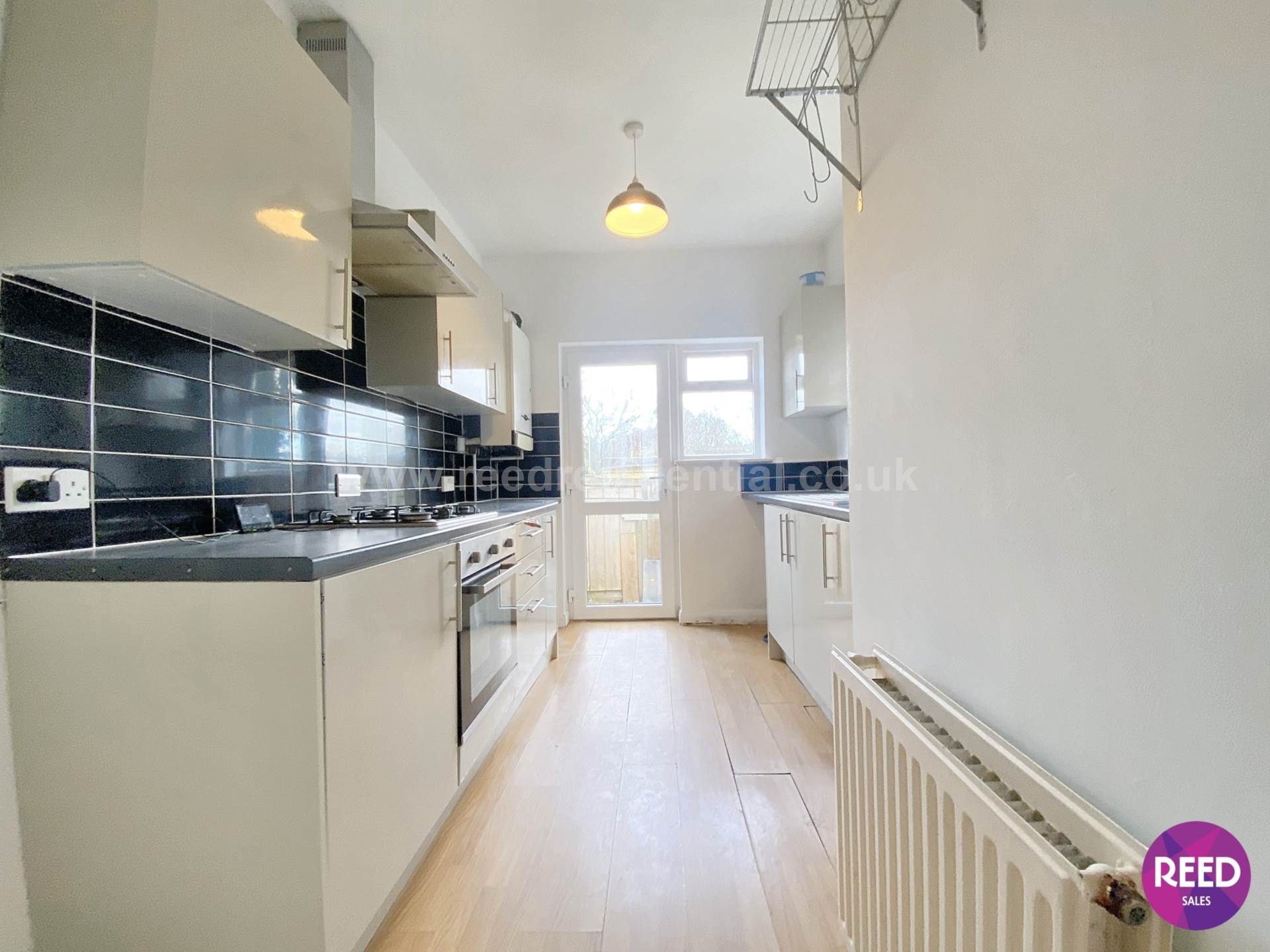 Fairfax Drive, Westcliff On Sea, Image 5