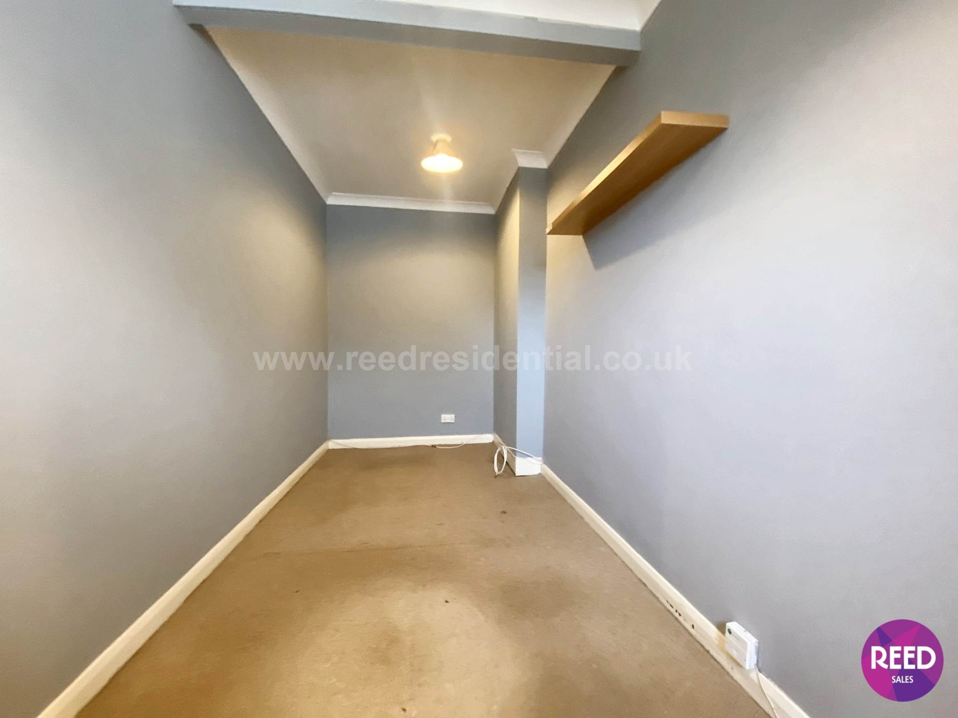 Fairfax Drive, Westcliff On Sea, Image 7