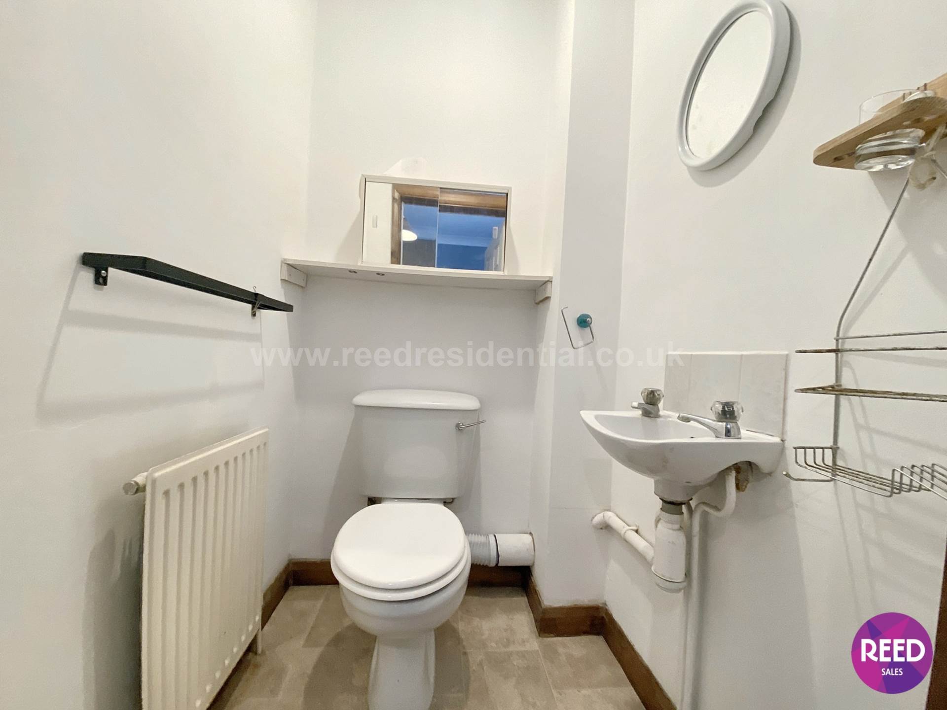 Fairfax Drive, Westcliff On Sea, Image 9