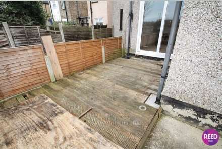 Fairfax Drive, Westcliff On Sea, Image 10