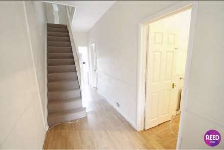 Fairfax Drive, Westcliff On Sea, Image 2