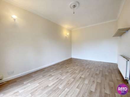 Fairfax Drive, Westcliff On Sea, Image 4