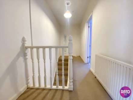 Fairfax Drive, Westcliff On Sea, Image 8