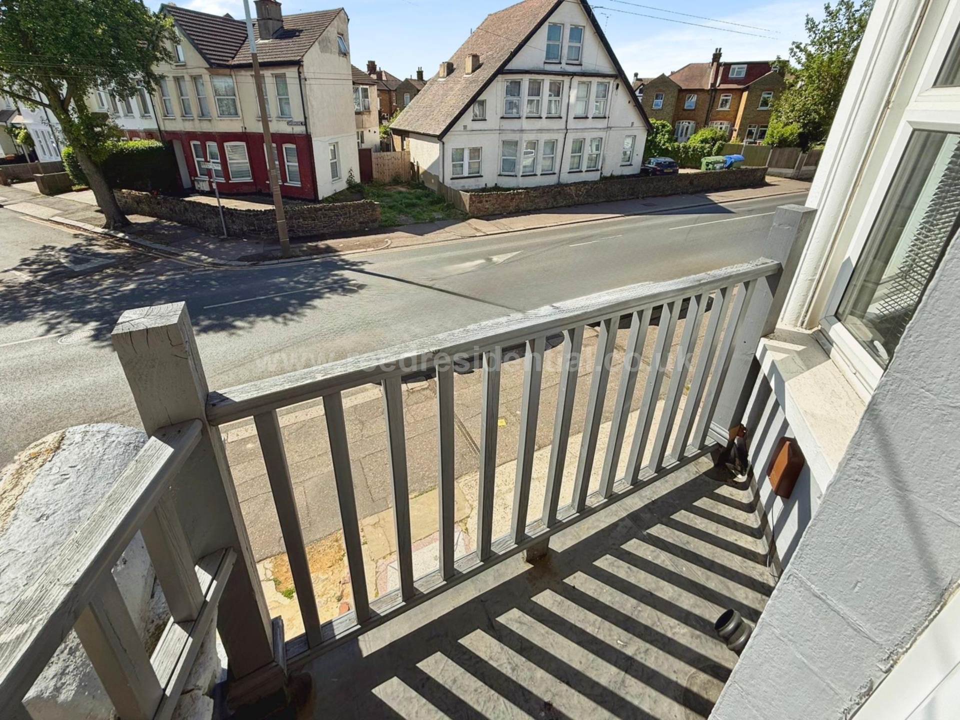 West Road, Westcliff On Sea, Image 13