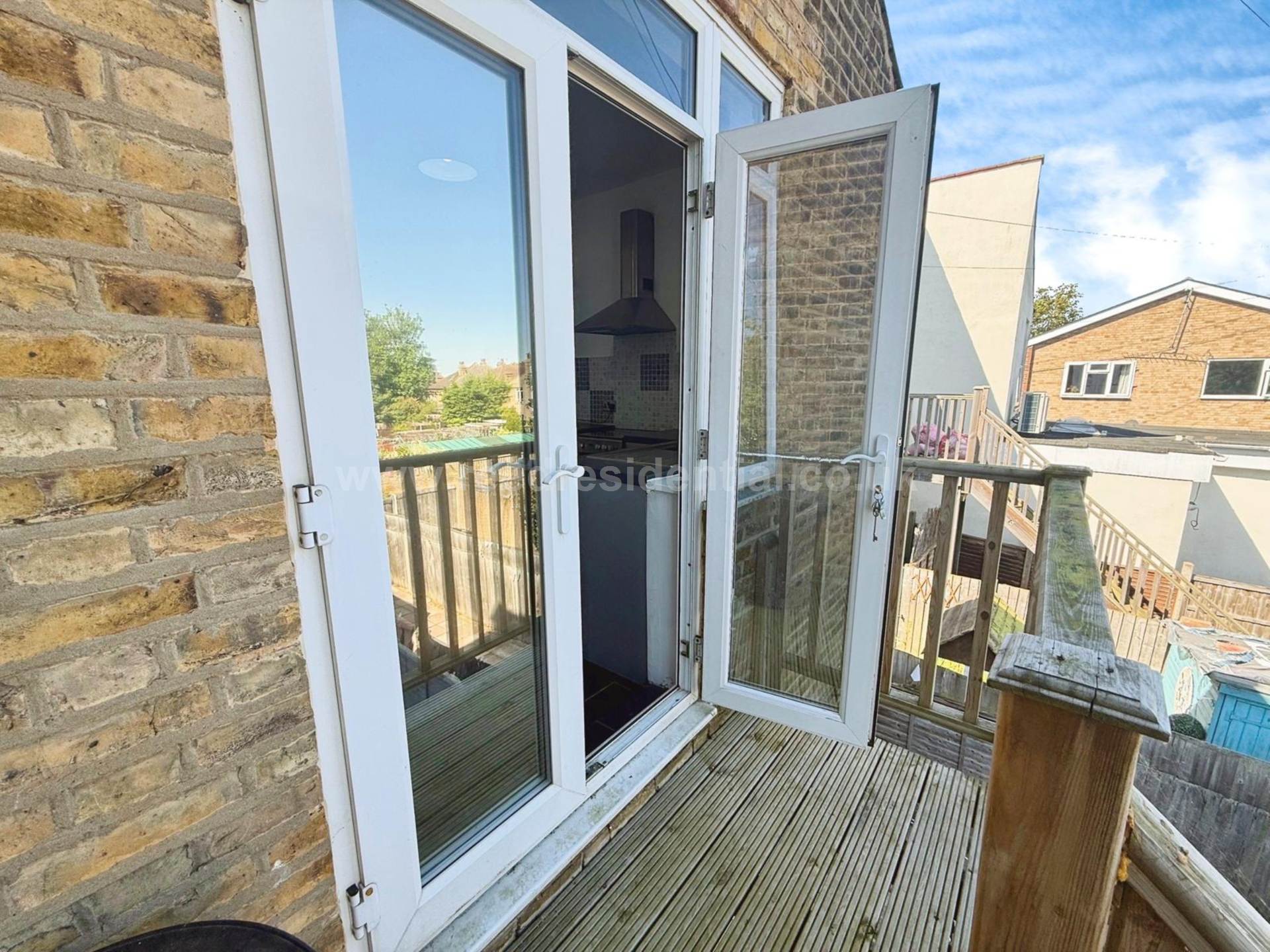 West Road, Westcliff On Sea, Image 2