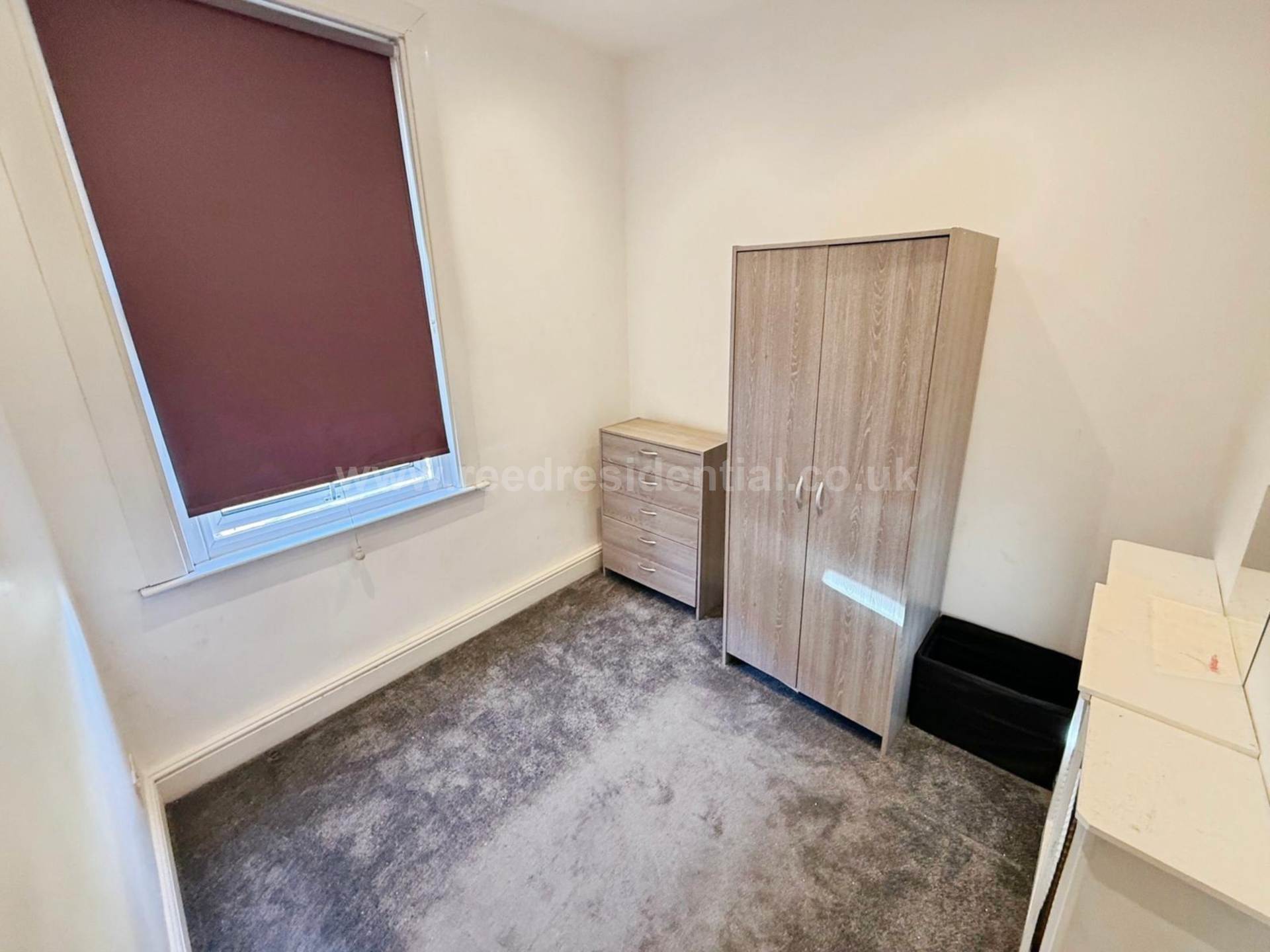 West Road, Westcliff On Sea, Image 4