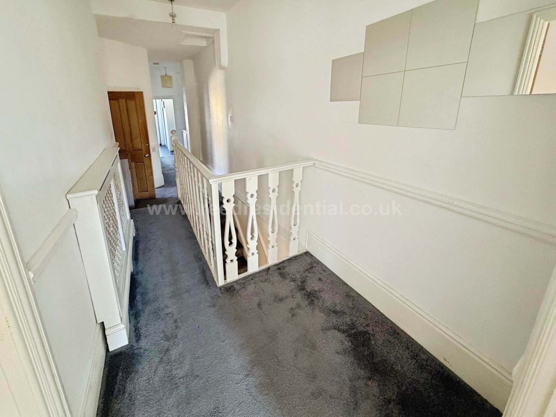 West Road, Westcliff On Sea, Image 8