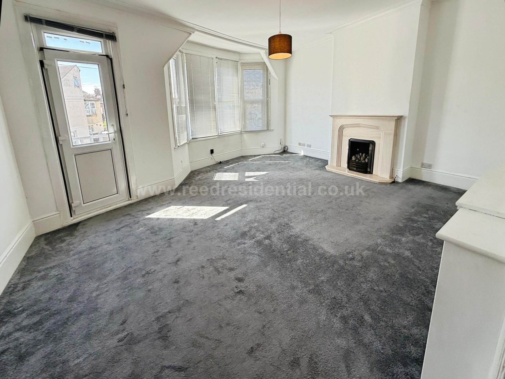 West Road, Westcliff On Sea, Image 9