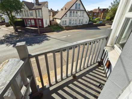 West Road, Westcliff On Sea, Image 13