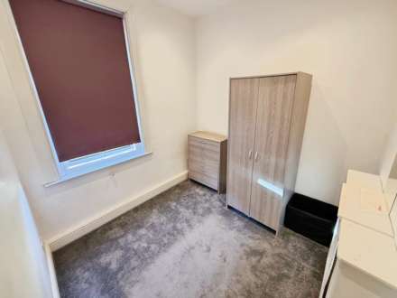 West Road, Westcliff On Sea, Image 4