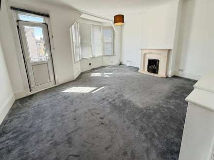 West Road, Westcliff On Sea, Image 9