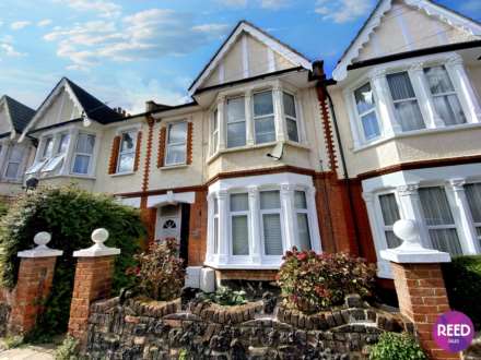 Property For Rent Glenwood Avenue, Westcliff On Sea