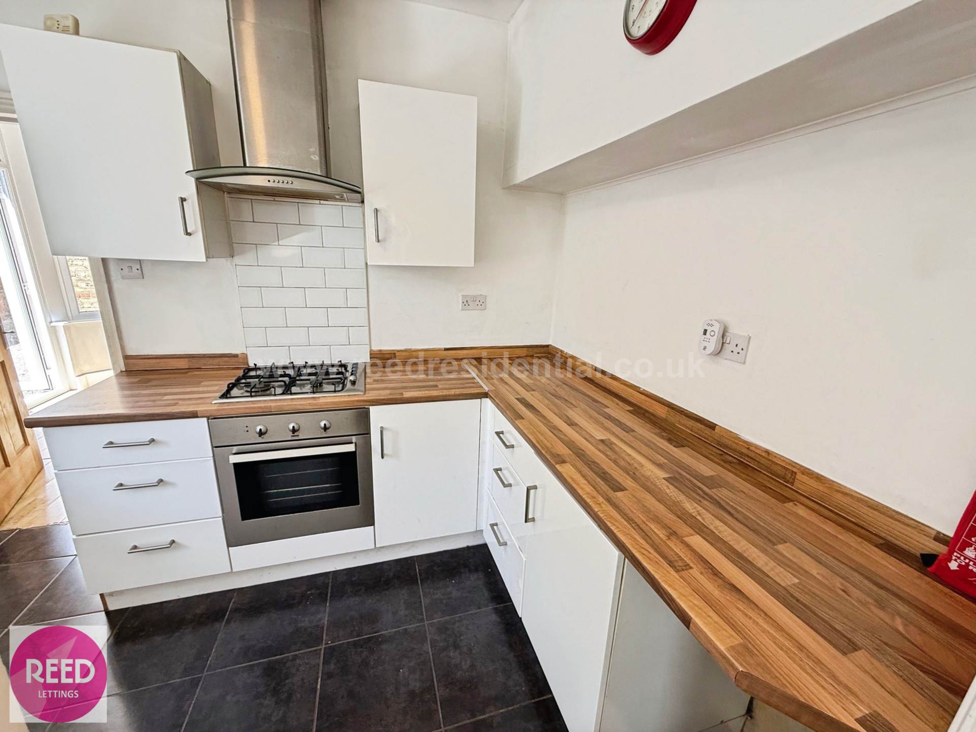 Argyl Road, Westcliff On Sea, Image 10