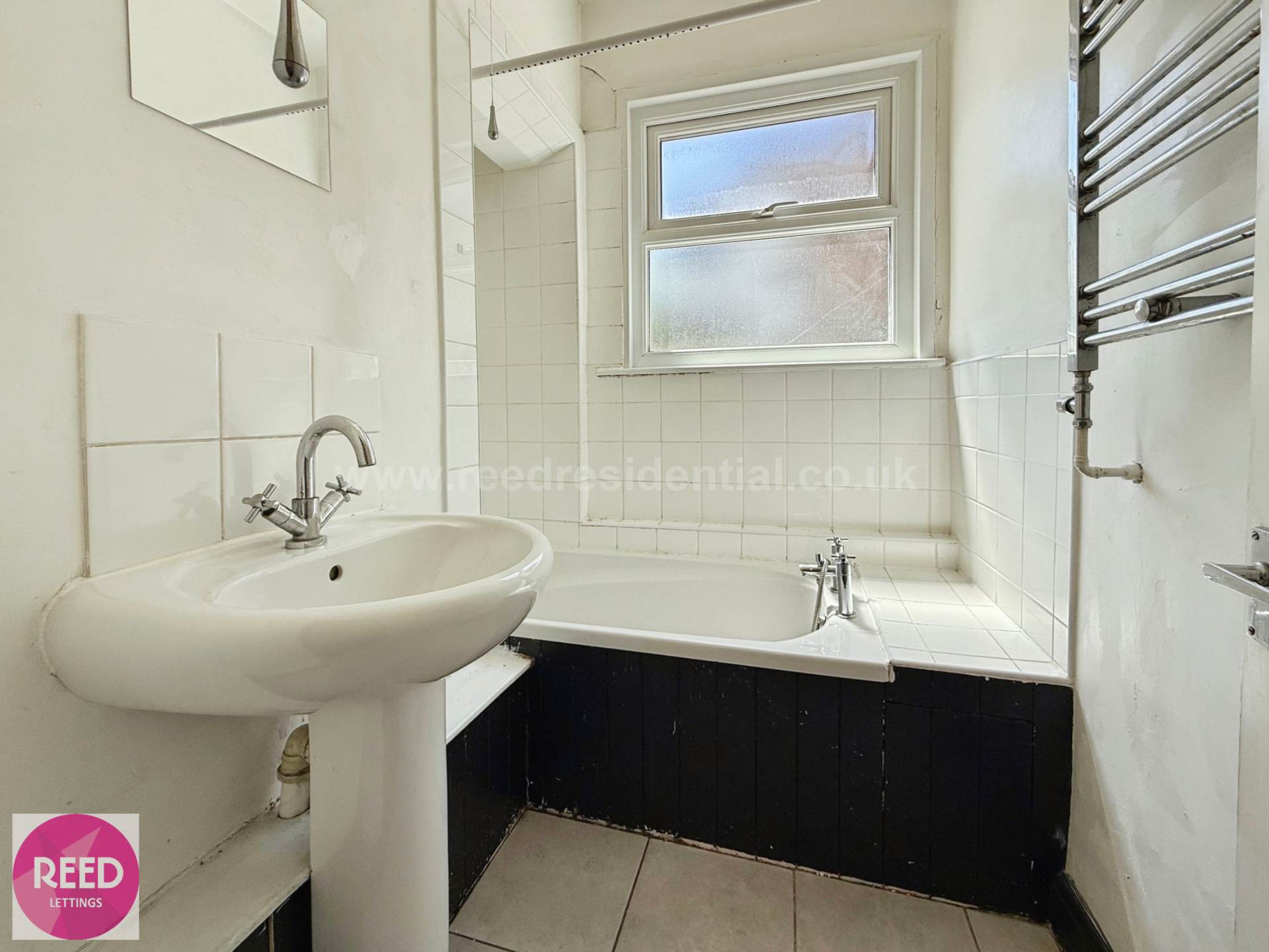 Argyl Road, Westcliff On Sea, Image 12