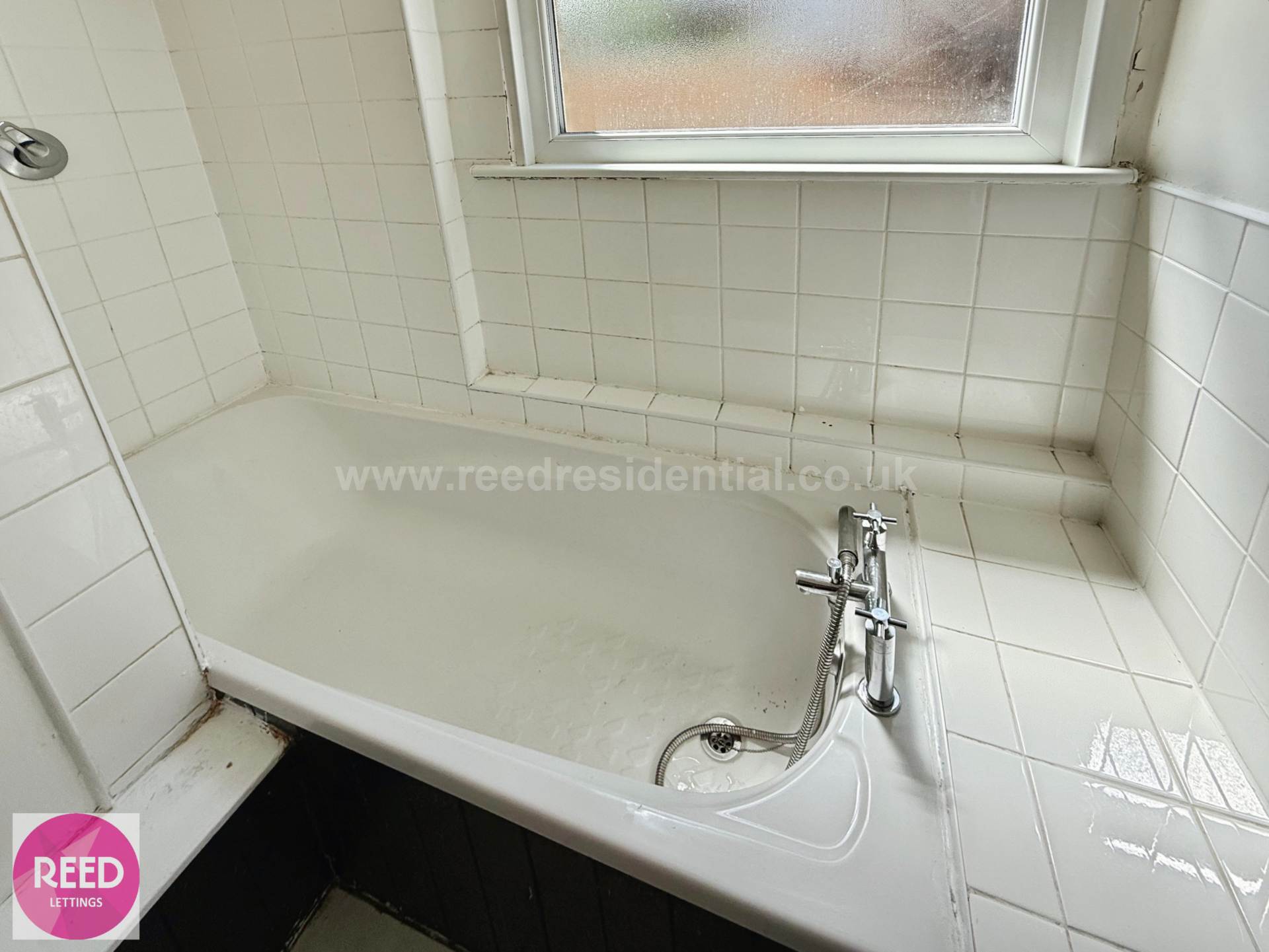 Argyl Road, Westcliff On Sea, Image 13