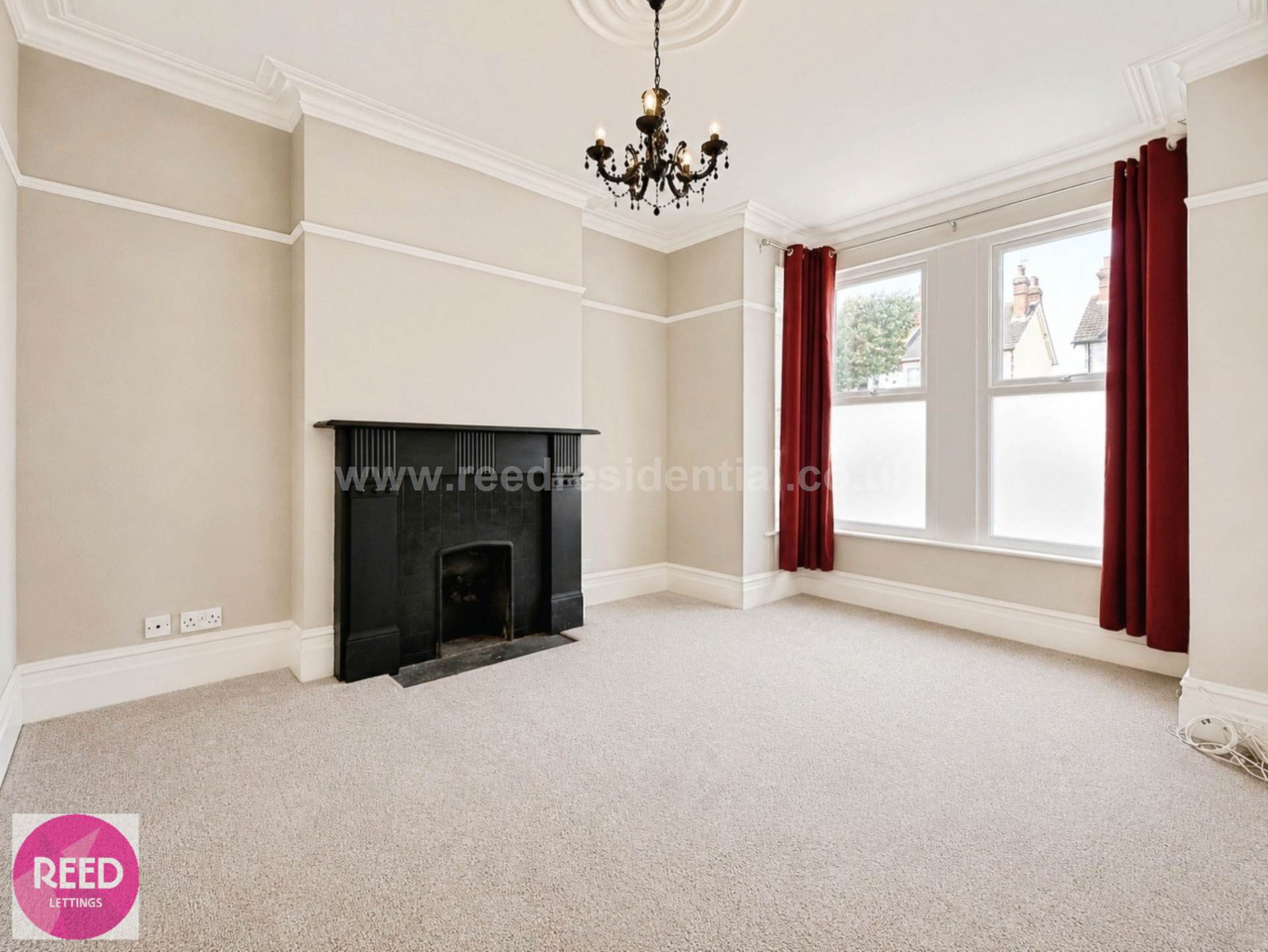 Argyl Road, Westcliff On Sea, Image 6