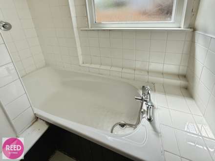 Argyl Road, Westcliff On Sea, Image 13