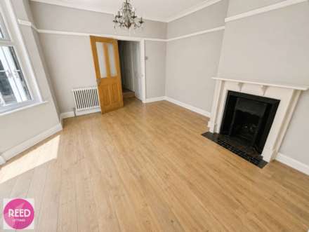 Argyl Road, Westcliff On Sea, Image 7