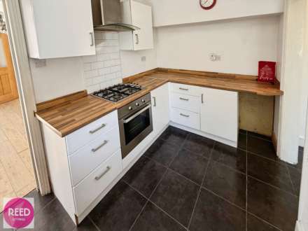 Argyl Road, Westcliff On Sea, Image 8