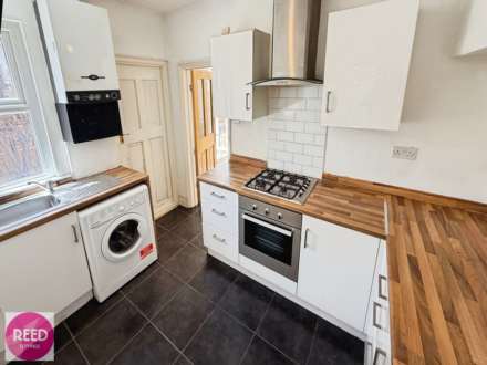 Argyl Road, Westcliff On Sea, Image 9