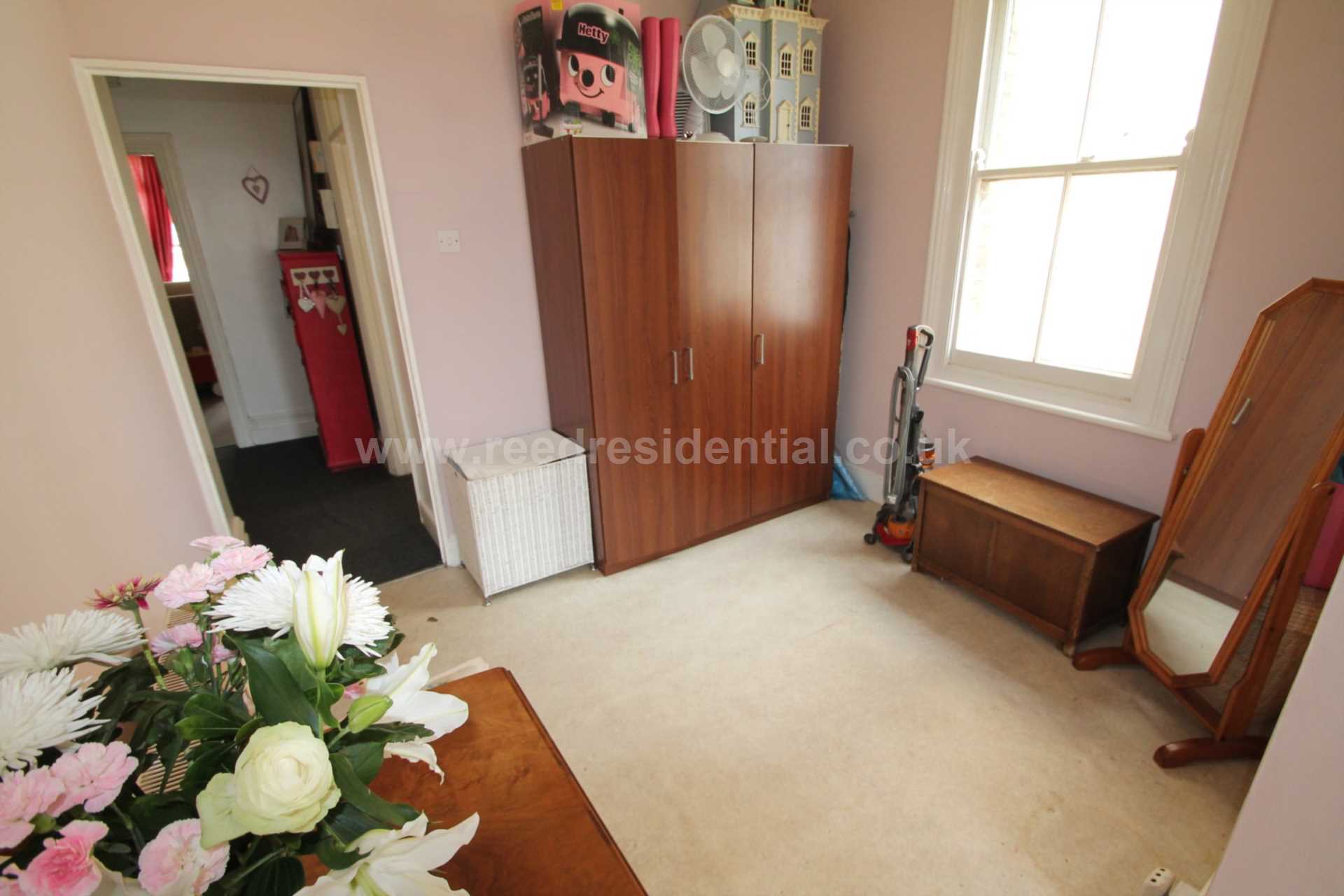 Grosvenor Road, Westcliff On Sea, Image 4