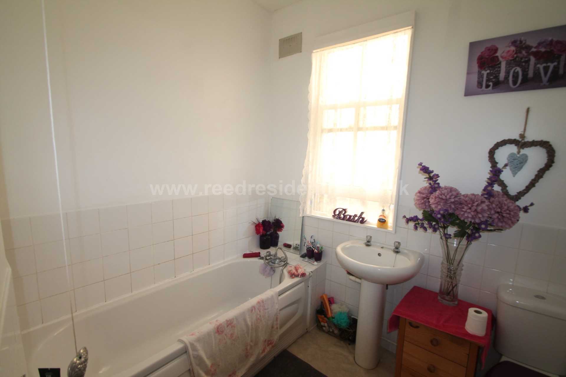 Grosvenor Road, Westcliff On Sea, Image 5