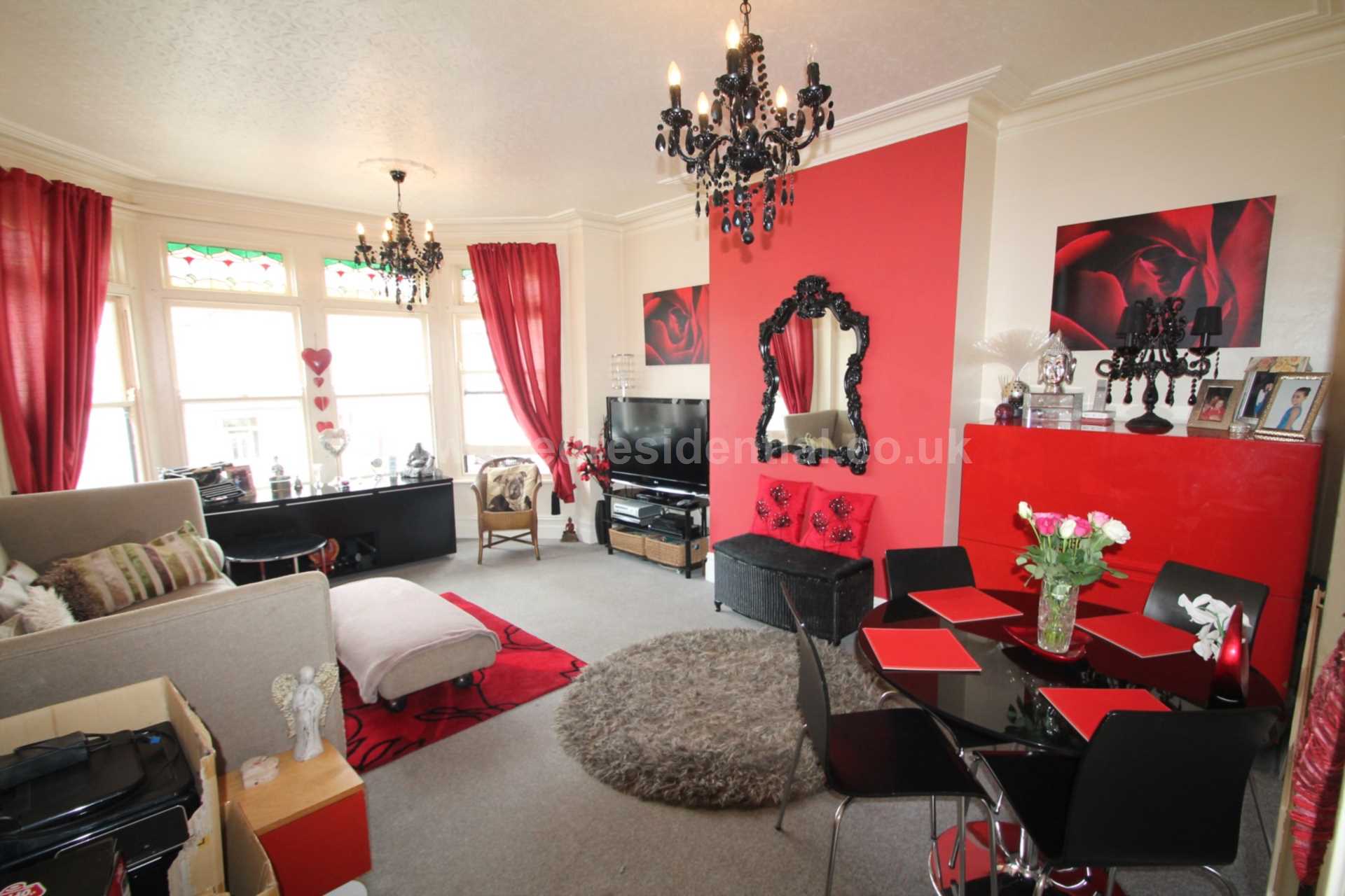 Grosvenor Road, Westcliff On Sea, Image 6