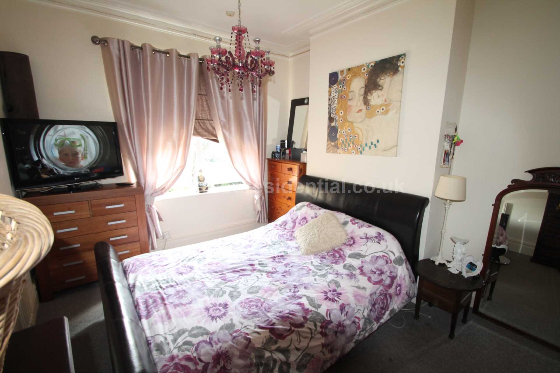 Grosvenor Road, Westcliff On Sea, Image 7