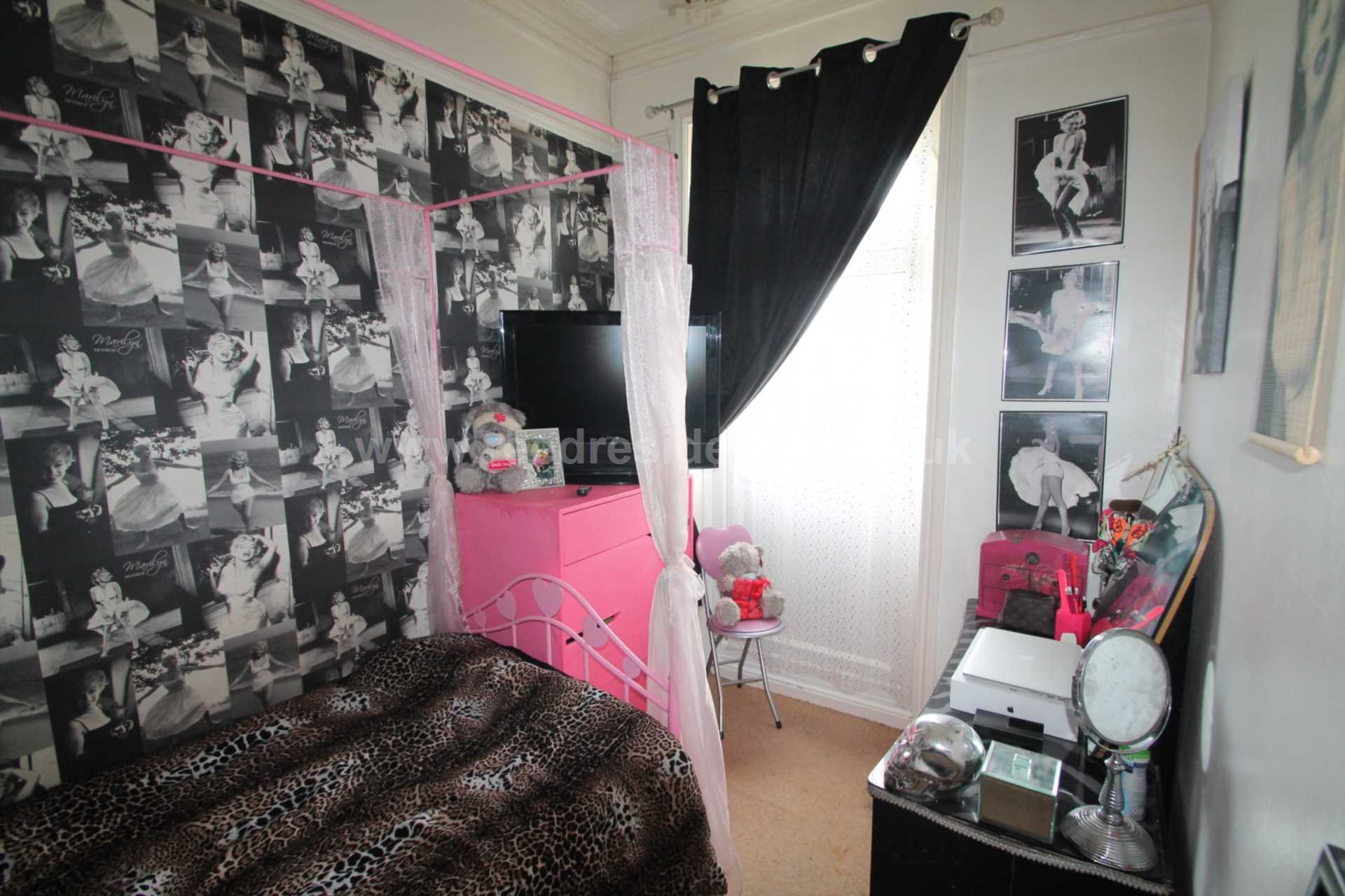 Grosvenor Road, Westcliff On Sea, Image 8