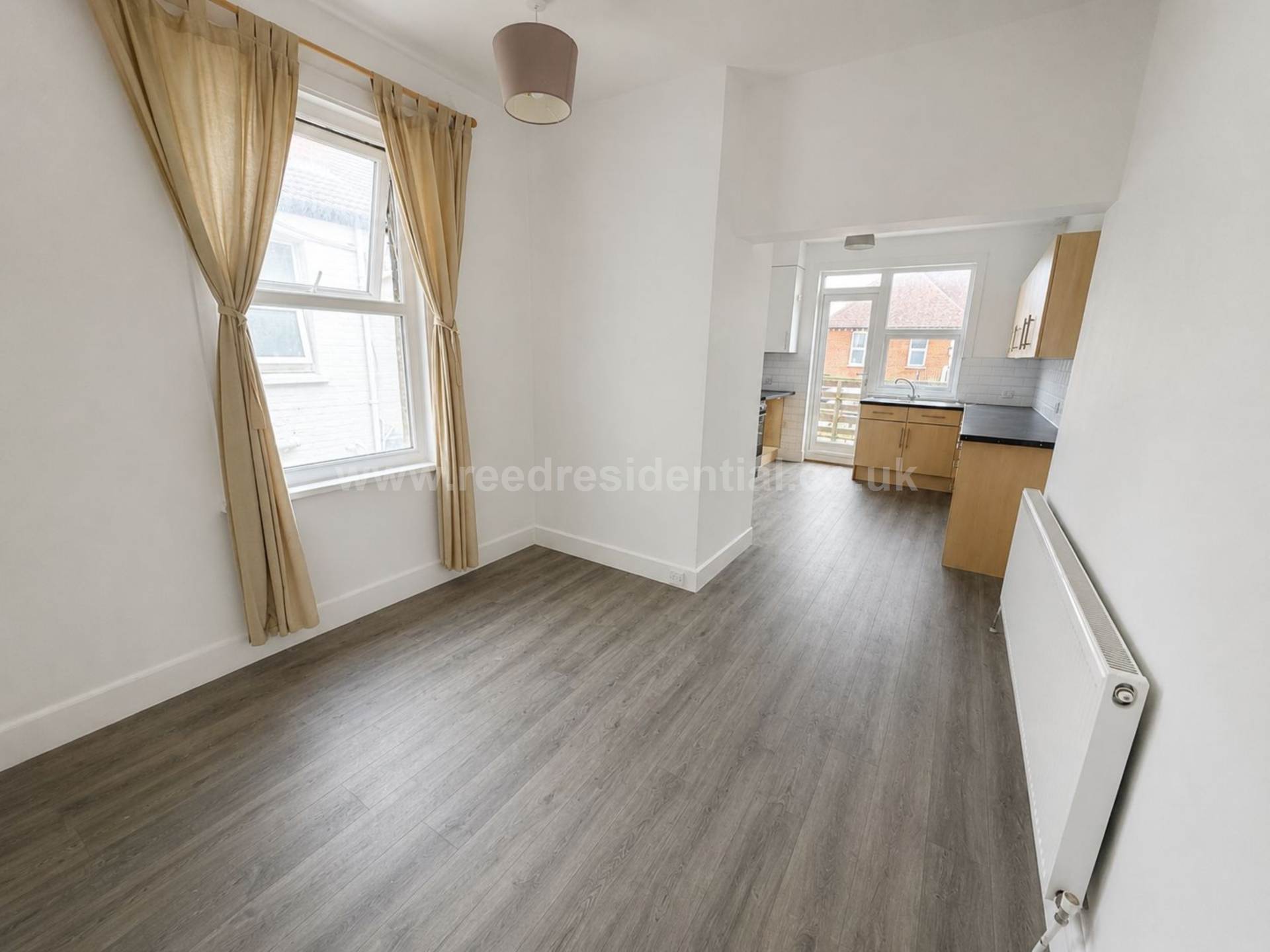 Grosvenor Road, Westcliff On Sea, Image 9