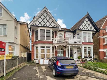Grosvenor Road, Westcliff On Sea, Image 1