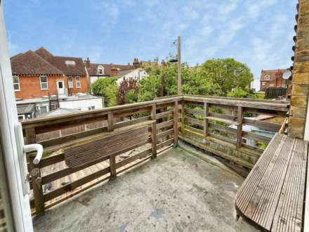 Grosvenor Road, Westcliff On Sea, Image 10