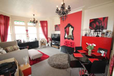 Grosvenor Road, Westcliff On Sea, Image 6