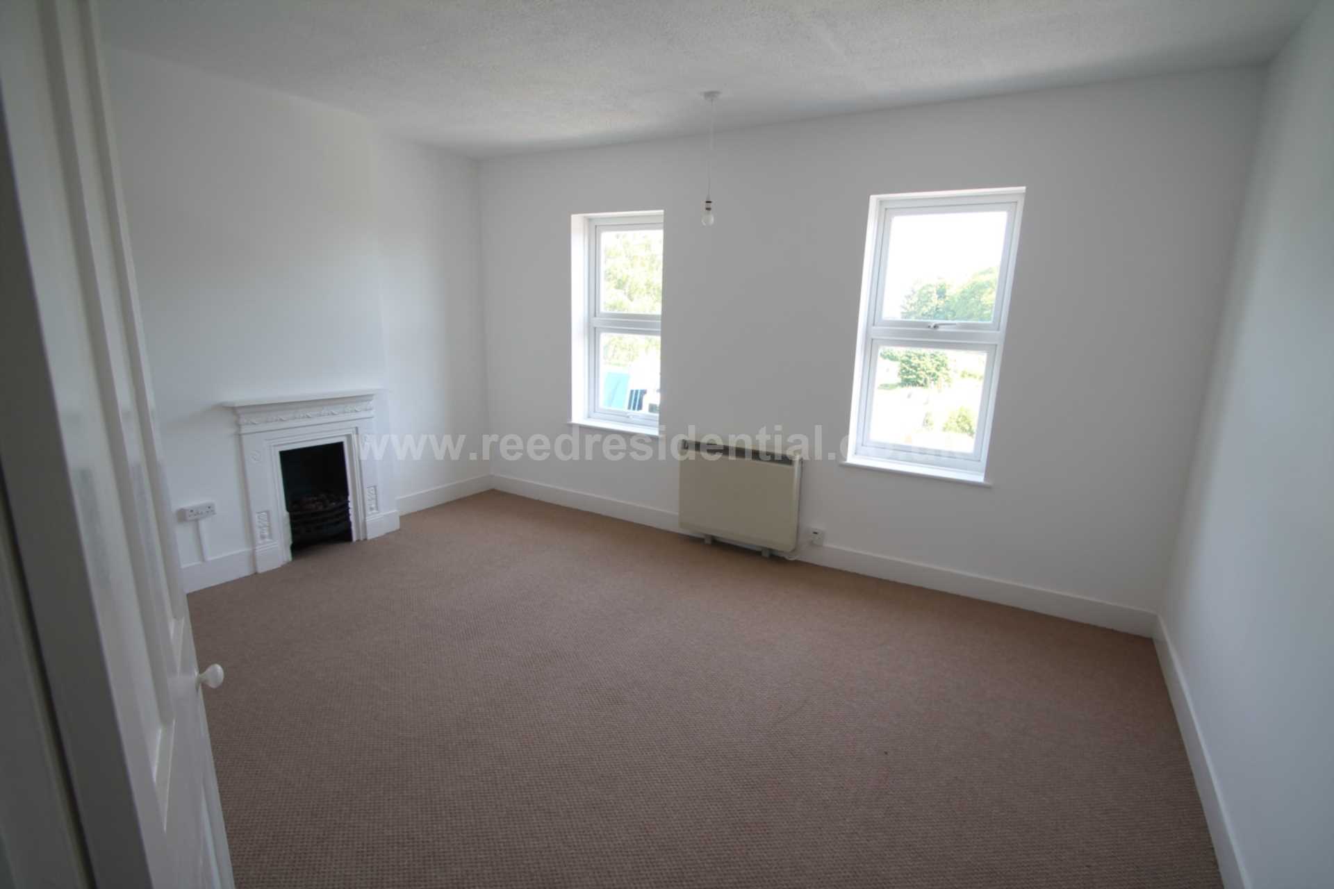 New Road, Great Wakering, Image 11