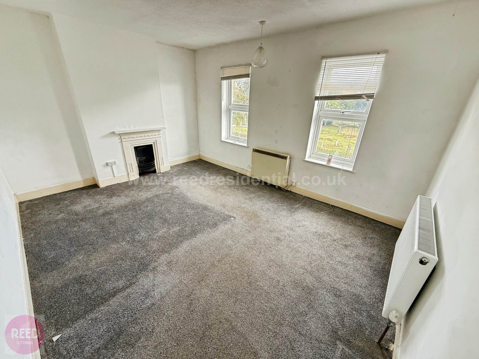 New Road, Great Wakering, Image 12