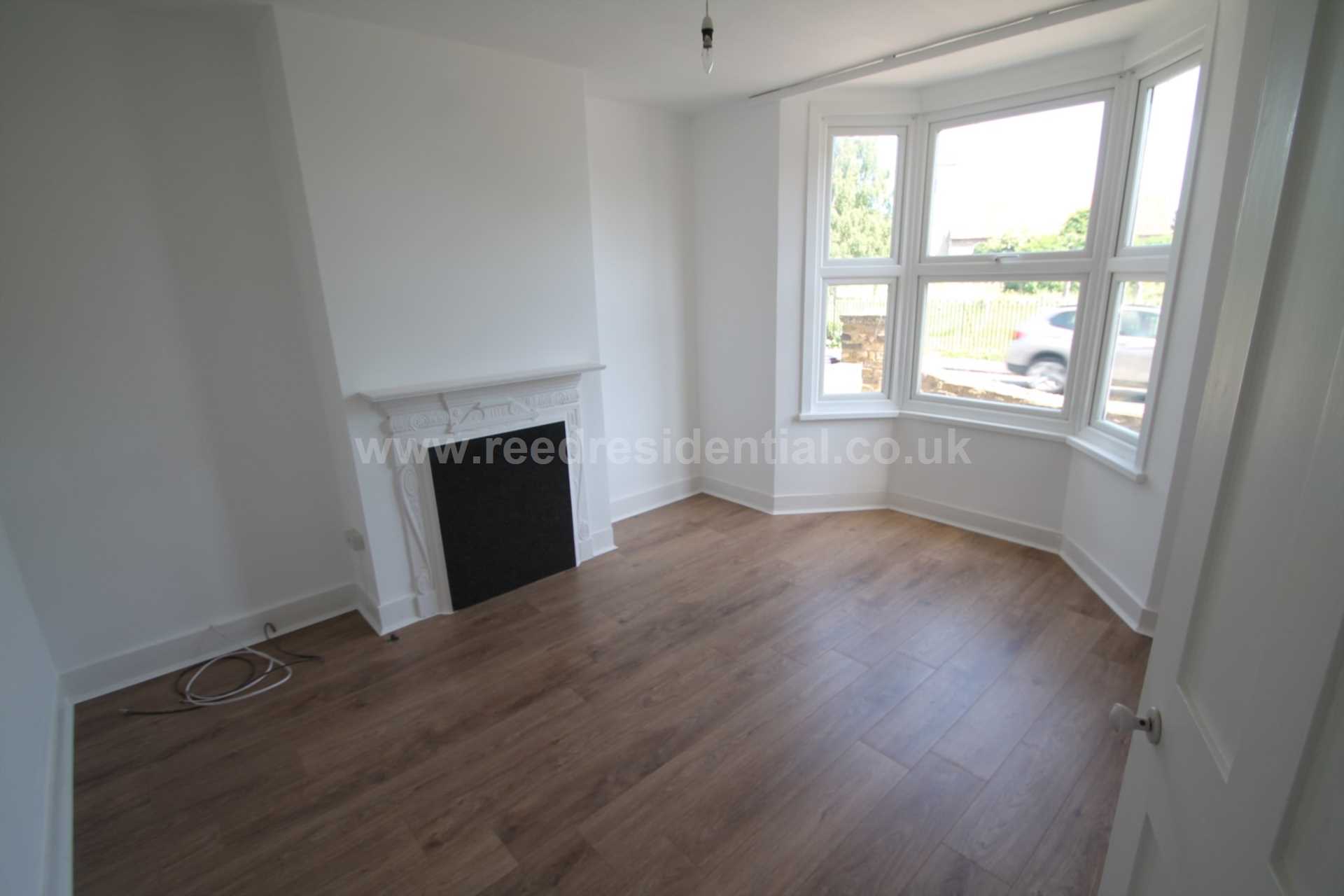 New Road, Great Wakering, Image 3