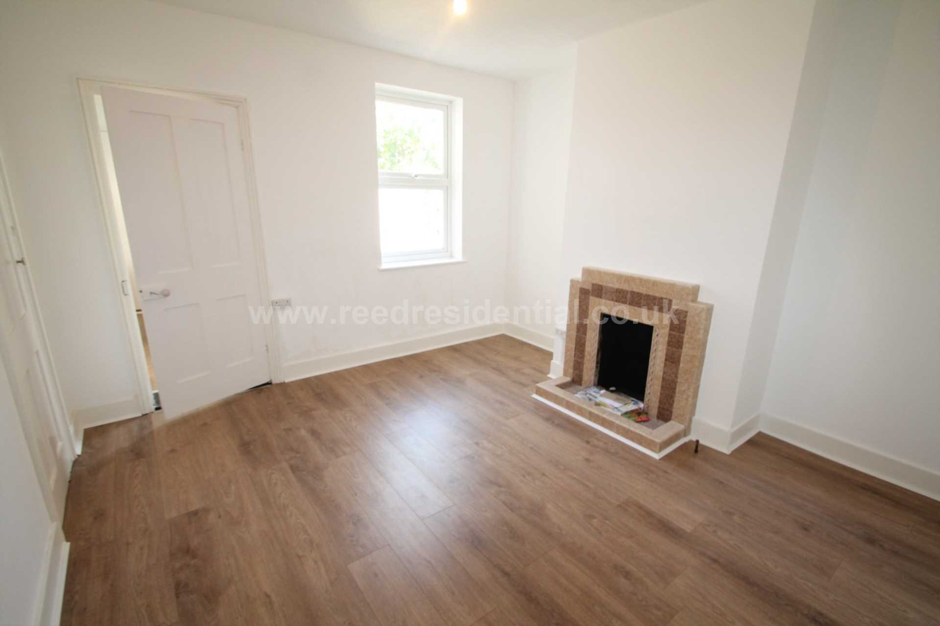 New Road, Great Wakering, Image 4
