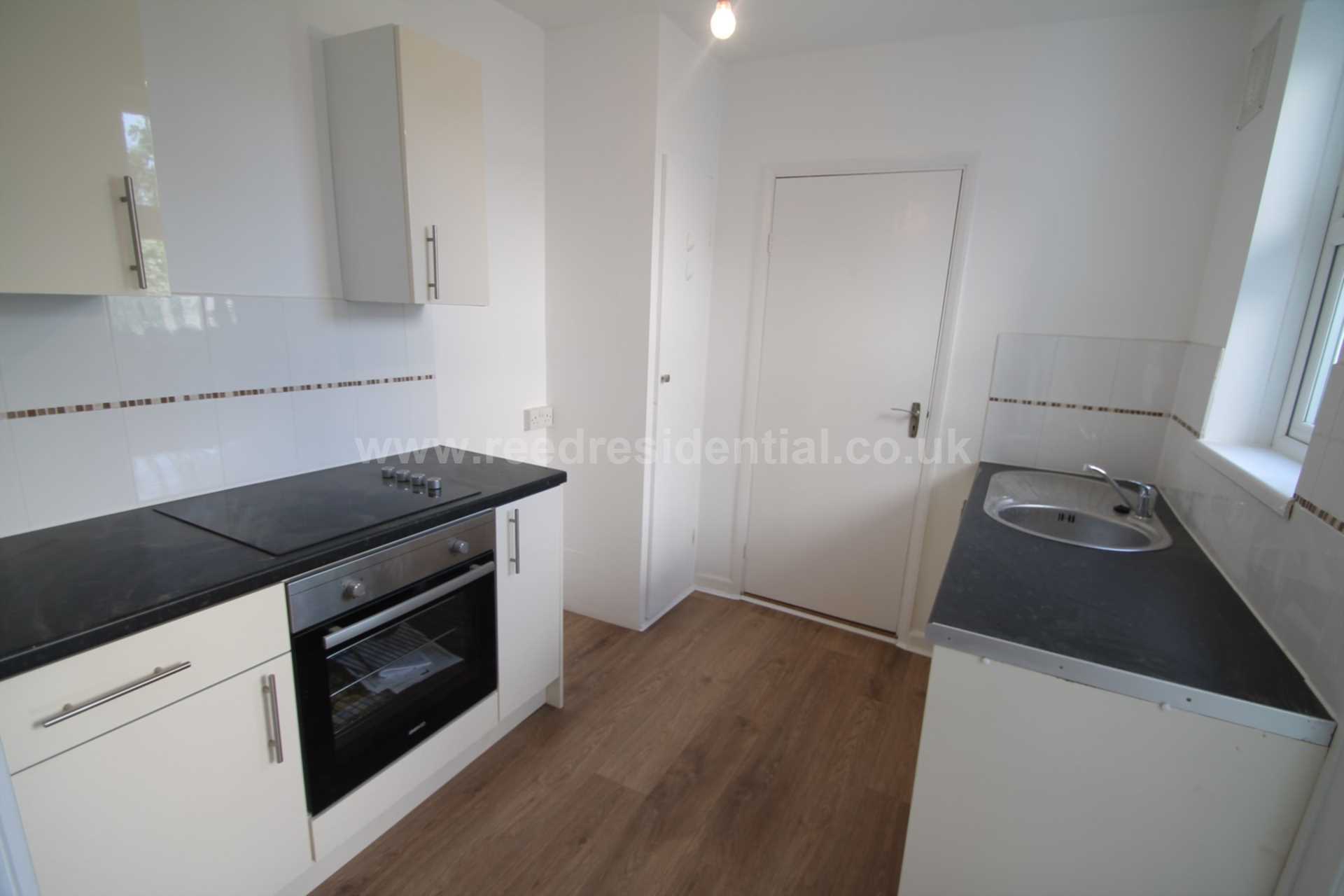 New Road, Great Wakering, Image 5